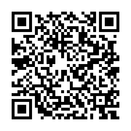 QR code for RLK0104