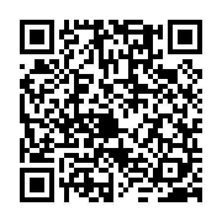 QR code for RLK0497