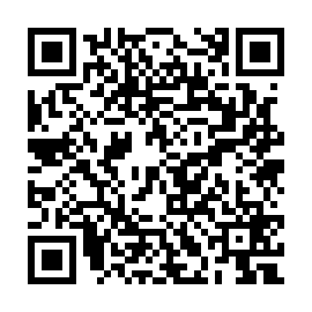 QR code for RLK1697