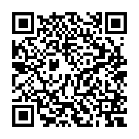 QR code for RLK3402
