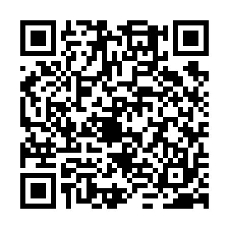 QR code for RLK6176