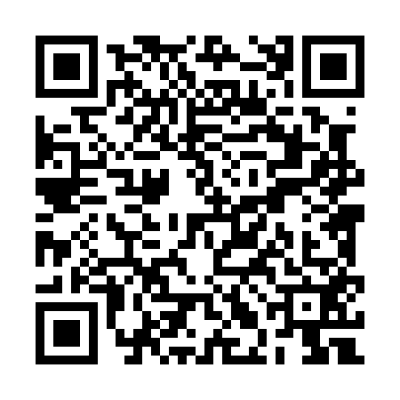 QR code for RLL0521