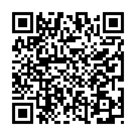 QR code for RLL6720