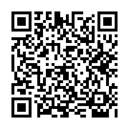 QR code for RLN2784