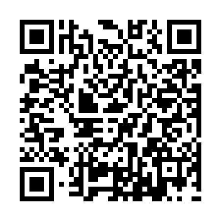 QR code for RLN3061
