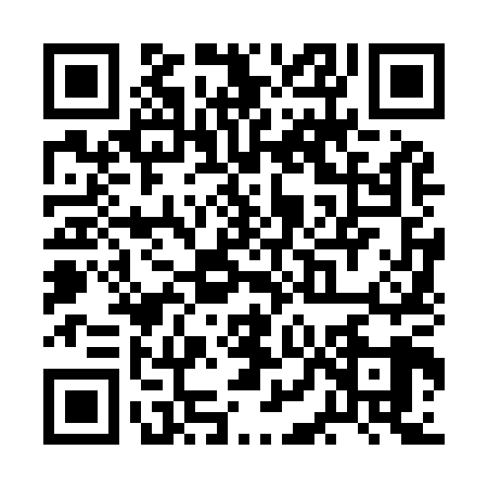 QR code for RLN9098
