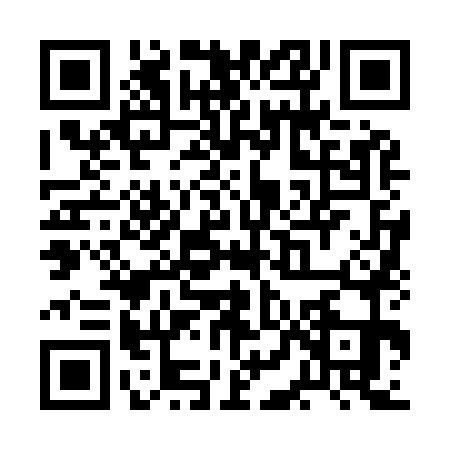 QR code for RLN9719