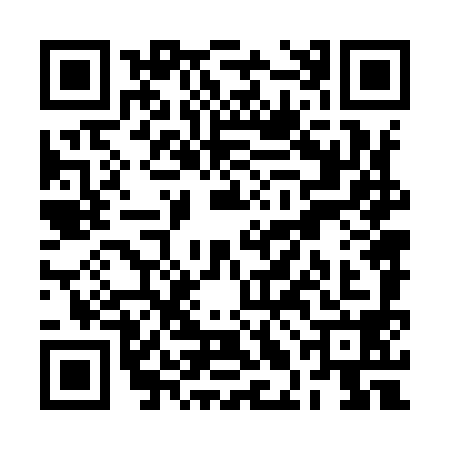 QR code for RLN9987