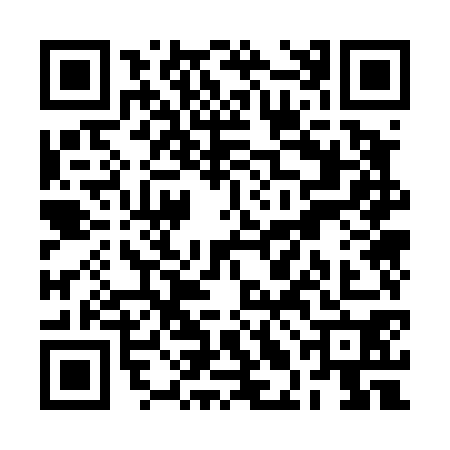 QR code for RLO4709