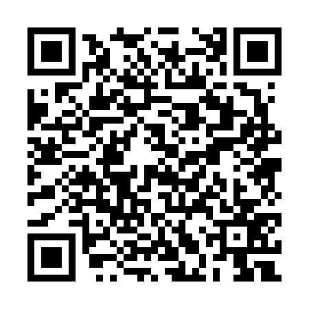 QR code for RLP6770