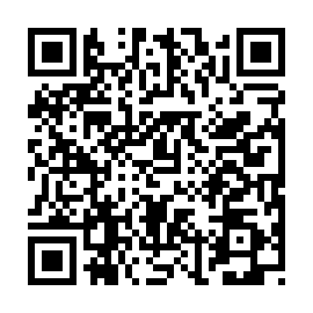 QR code for RLQ0903