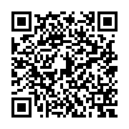 QR code for RLQ1551