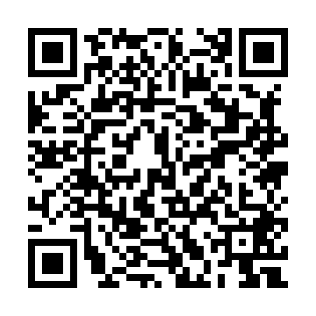 QR code for RLQ8480