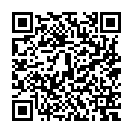 QR code for RLQ9615
