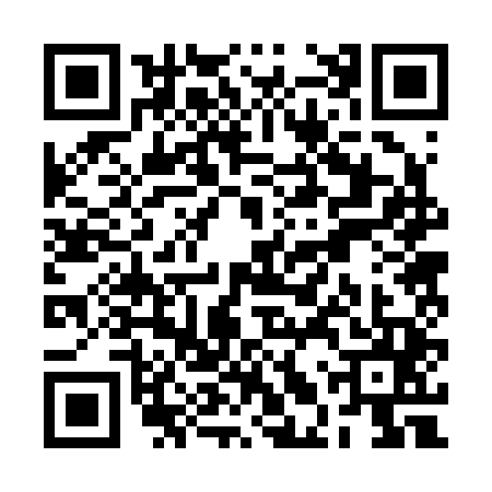 QR code for RLR2450