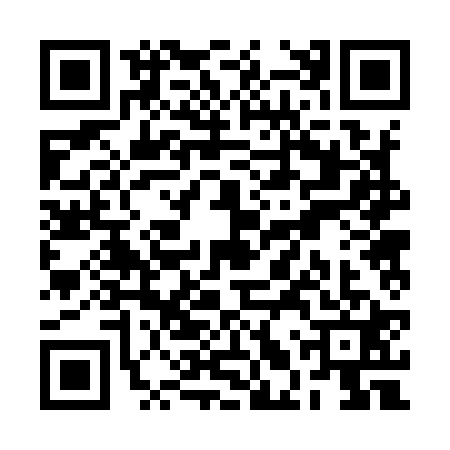QR code for RLR9219