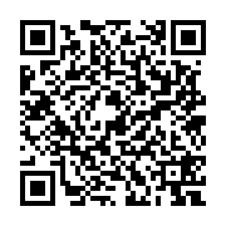 QR code for RLS5287