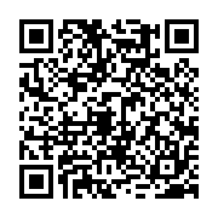 QR code for RLT0178