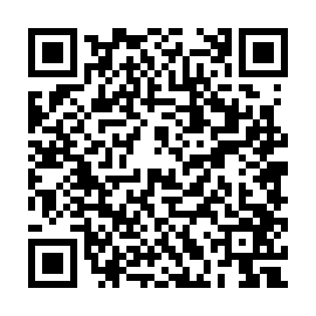 QR code for RLT3464