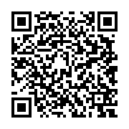 QR code for RLT4233