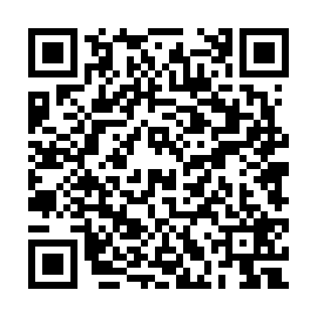 QR code for RLT6291