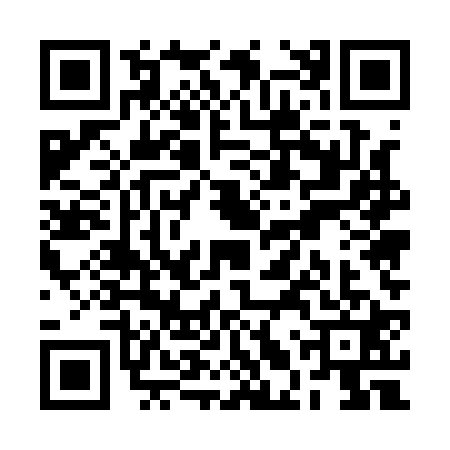 QR code for RLU1215