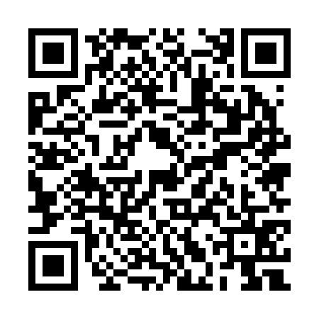 QR code for RLU2757