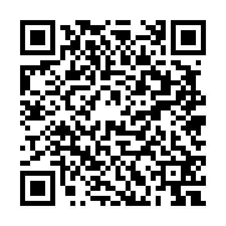QR code for RLU4228