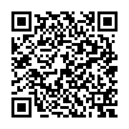 QR code for RLU6111