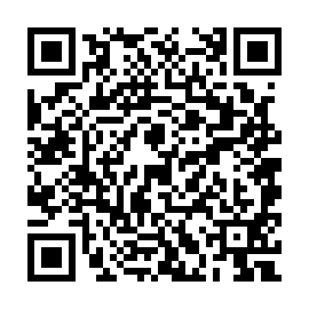 QR code for RLV1913