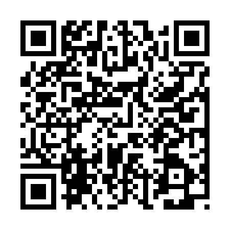 QR code for RLV6074