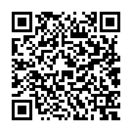 QR code for RLV9333