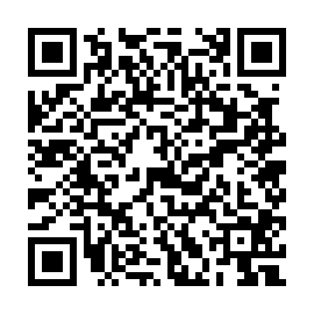 QR code for RLW0048