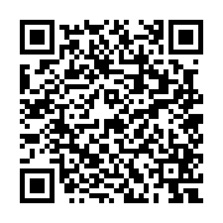 QR code for RLW0451