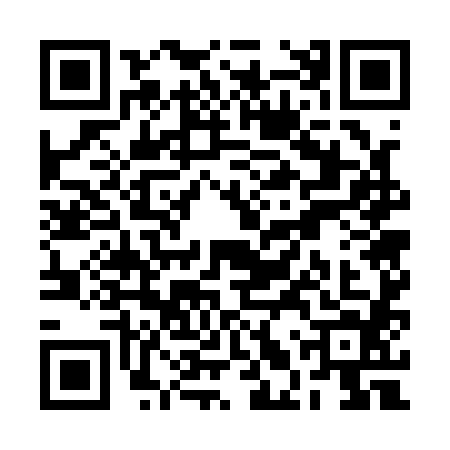 QR code for RLW1842