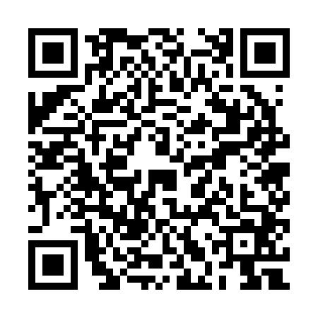 QR code for RLW2446