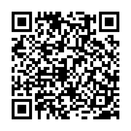 QR code for RLX2026