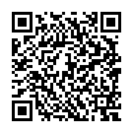 QR code for RLX4932