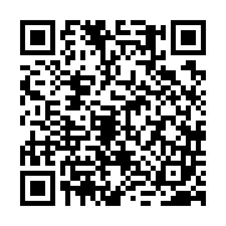QR code for RLX7432