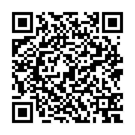 QR code for RLY3326
