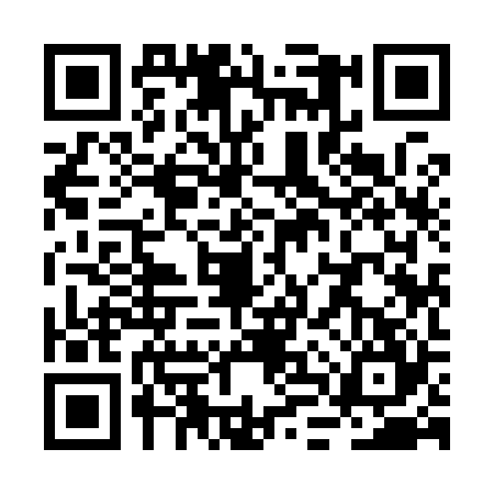 QR code for RLY9248