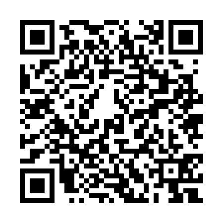 QR code for RLZ3318