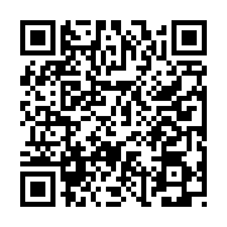 QR code for RLZ4745