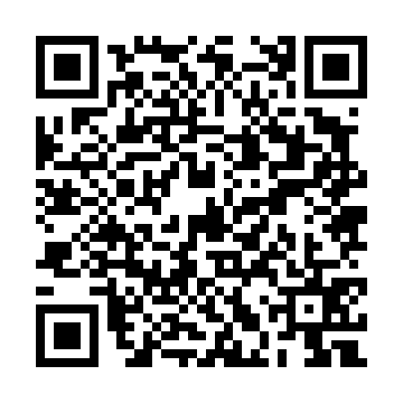QR code for RLZ4753