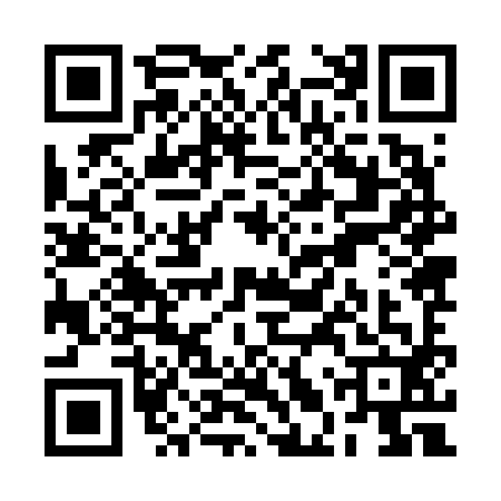 QR code for RLZ6929