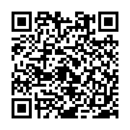QR code for RMA2139