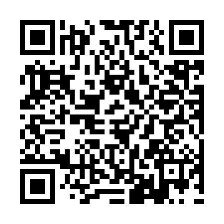 QR code for RMA9860