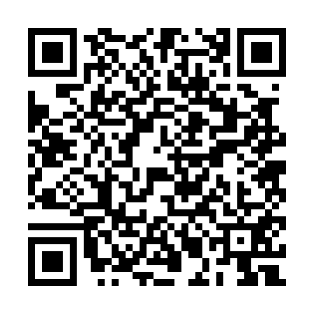 QR code for RMB0518
