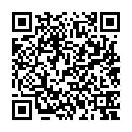 QR code for RMB1385