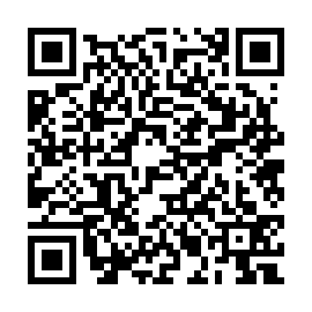 QR code for RMB2334
